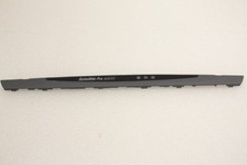 Toshiba Satellite Pro 4600 Top