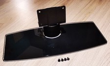 Philips TV Standfuß SPN-32"