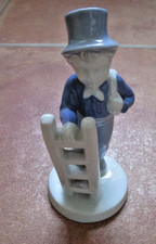 Gerold Porzellan Bavaria