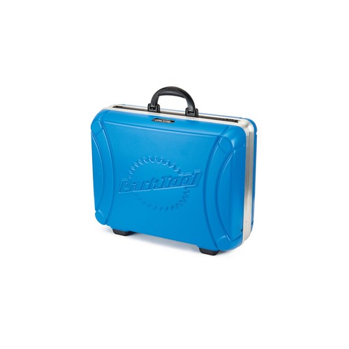 Park tool blue box - tool,