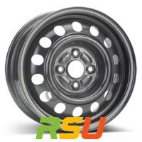 Alcar 6745 5x14 - alcar,