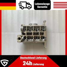 Zylinderkopf 1857524 1917576