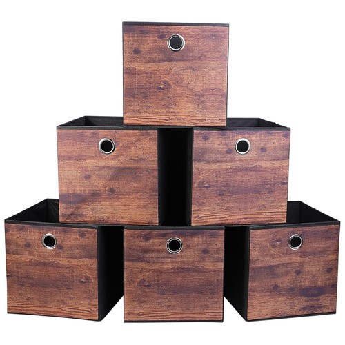 Aufbewahrungsboxen regalboxen - aufbewahrungsboxen,