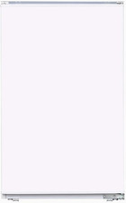 Exquisit EGS101-080E Einbau