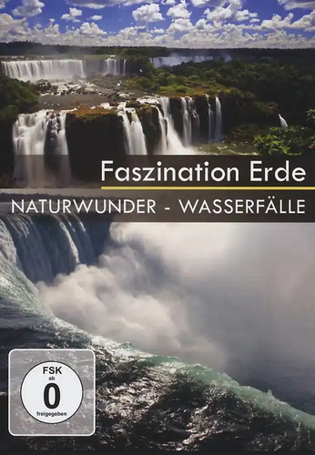 Faszination erde - erde,