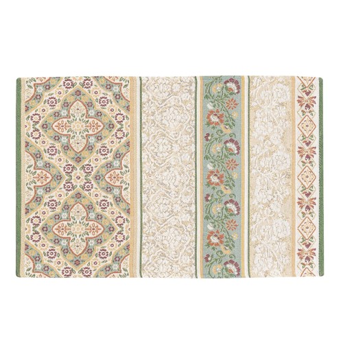 Sander pune stripe - pune,