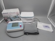 Visomat Digital-Blutdruckmessgerät,Blutdruckgerät,Comfort 20/40