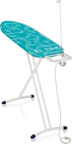 Leifheit air board solid - board, m