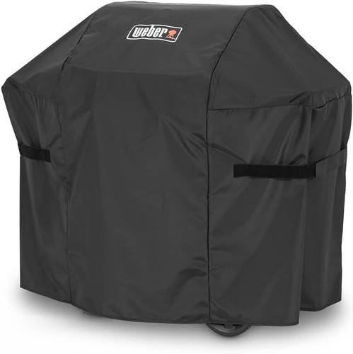 Weber 7182 abdeckhaube spirit - weber,