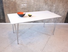 Vintage Fritz Hansen Tisch