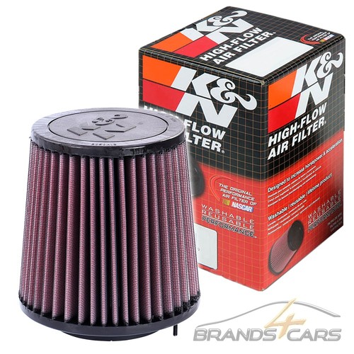 Sport luftfilter für - k&n,