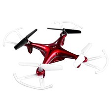 Defekt - 4.5 Kanal 2.4GHz RC ferngesteuerte Drohne, Quadcopter x13, Ersatzteil
