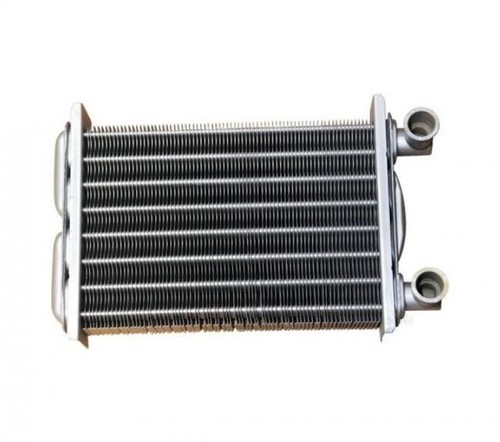 Biasi bi1172100 24kw - bi1172100,