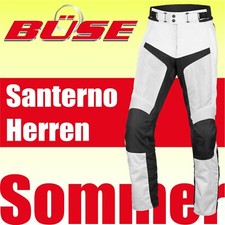 Büse sommerhose santerno - -30%,