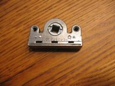 Winkhaus  - Schneckengehäuse - Getriebeschloß für Getriebe zum Schrauben