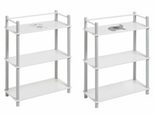 Livarno Living Kinderregal