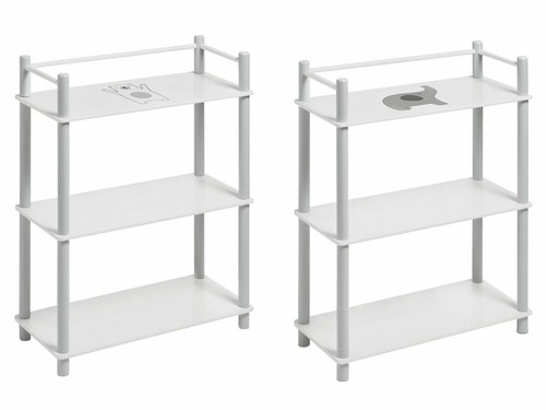 Livarno living kinderregal - livarno,