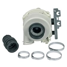 Original Umwälzpumpe Motor
