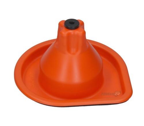 Twin air luftfilter - twin,