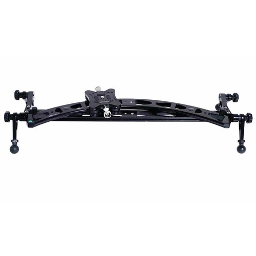 Shootvilla curve line slider - curve,