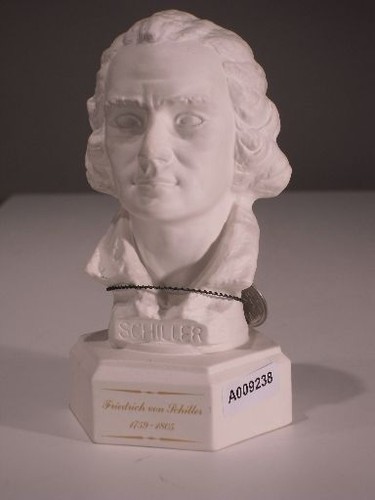 A009238 goebel archiv - +#,