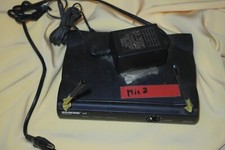 Shure UT UHF Wireless