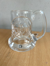 Dartington schwerer kleiner