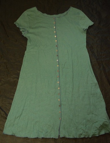 Jalfe kleid top - kleid, 38