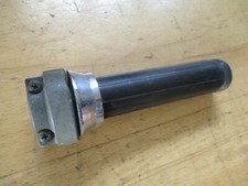 HONDA MBX80  Gasgriff  MBX 80