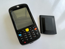 Zebra MC55E0 Datenerfassungsterminal Bluetooth, WLAN Windows Embedded