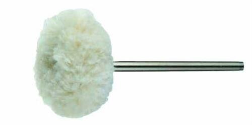 Schleifkörper soft polierer - schleifkörper,,