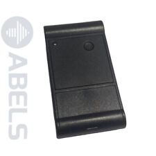 Tedsen Berner Midi-Handsender