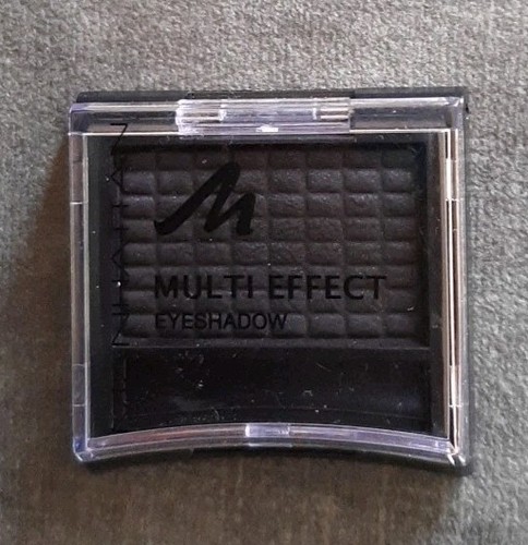 Manhattan multi effect - manhattan, "multi