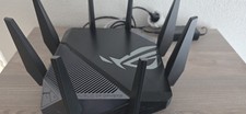 ROG Rapture GT-AXE11000