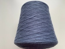 Kaschmir-Merino Konenwolle