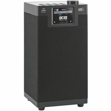 Imperial DABMAN i610 Multifunctional Stereo Radio DAB+ / FM / Internet / Bluetoo