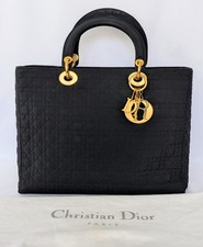 Christian dior lady - christian,