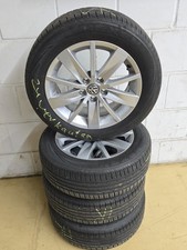 Original VW POLO 6R 6C