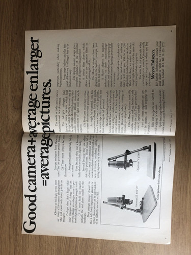 Cams42 magazin anzeige - magazin,