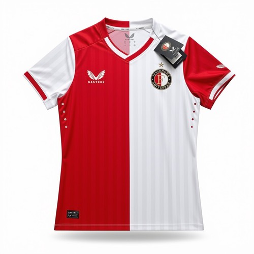 Castore feyenoord rotterdam - castore,