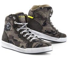 Stylmartin raptor evo - stylmartin,