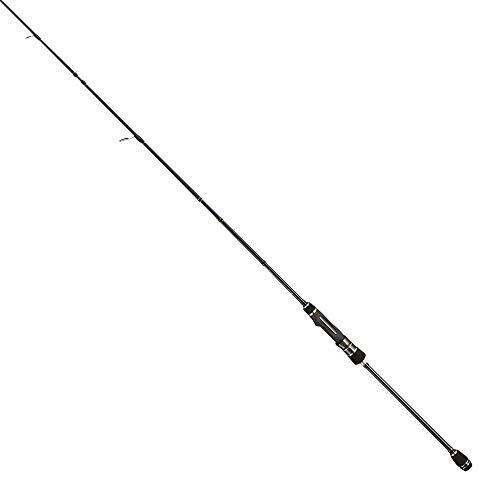 Tailwalk spinnrute tip bang - spinnrute,