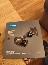 Sind So Gut Wie neu.