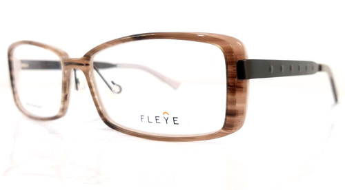 Fleye copenhagen brille - fleye,