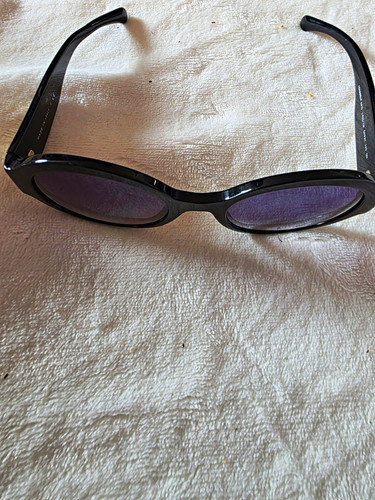 Chanel damen sonnenbrille 5410 - chanel,