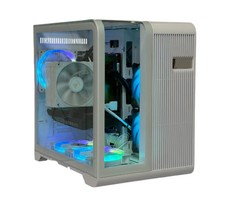 BRANDNEU Gaming PC | Core