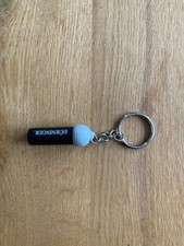 Zigarrenbohrer von Dürninger