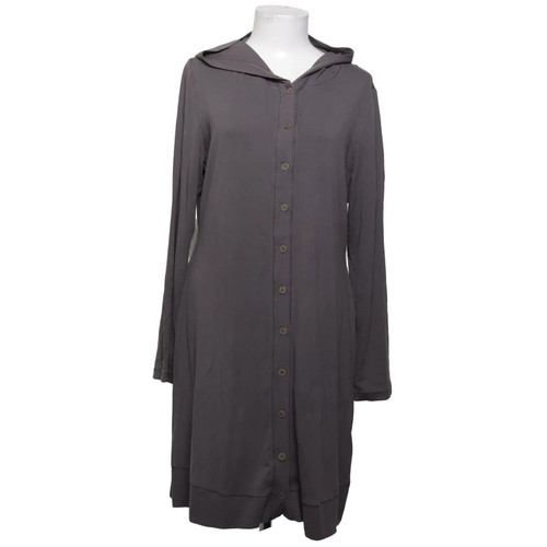 Vetono strickjacke damen - vetono,, strickjacke,