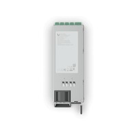 Ubiquiti hot swappable power - hot-swappable,