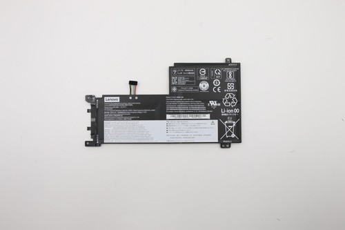 Original 5b10w86959 lenovo - original,